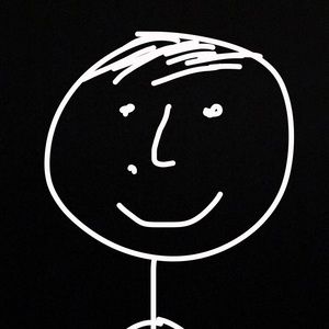 Meet your Posher, Papi